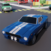 赛车大师城 - 安卓 赛车竞速