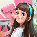 我的小家破解版最新版