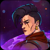 银河赛车锦标赛 - 安卓 赛车竞速