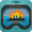 潜艇鱼雷攻击手机版(You Sunk) - 安卓 动作射击