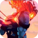 死亡细胞内置修改器版 - 安卓 动作射击