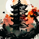 永劫妖塔手游 - 安卓 策略塔防