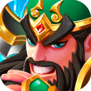 塔防三国志2测试服 - 安卓 策略塔防