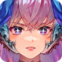 星之后裔2吠陀骑士手游(Astra) - 安卓 动作射击