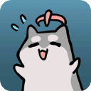 Silly Wisher中文版下载：恶搞风格的抽卡模拟游戏