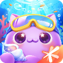 腾讯天天爱消除红包版 - 安卓 休闲益智