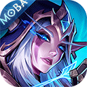 自走棋MOBA国际服 - 安卓 策略塔防