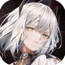 光隙解语台服官方版下载手游