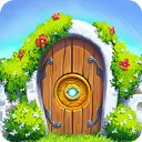 迷失之岛消消乐冒险官方版 - 安卓 休闲益智