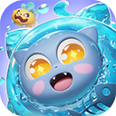 萌宠之争手游 - 安卓 冒险解谜