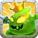 怪物联萌手游 - 安卓 策略塔防