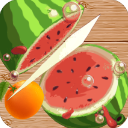 水果开心消消乐单机版 - 安卓 休闲益智