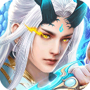 狂神无双手游下载体验：探索绝美仙侠世界