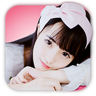 我的合租女友手游 - 安卓 经营养成