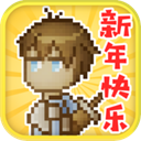 听说这里有怪兽游戏 - 安卓 休闲益智