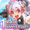 飞艇骑士团官方版 - 安卓 角色扮演