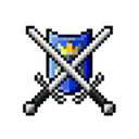 策略的时代中文版(Age of Strategy) - 安卓 策略塔防