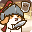 小狗英雄手游 - 安卓 休闲益智