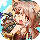 落神之地手游 - 安卓 角色扮演