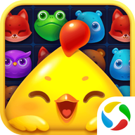 开心消消乐最新版本下载 - 安卓休闲益智游戏 开心消消乐最新版本下载 - 安卓休闲益智游戏