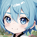 神医下山系统游戏 - 安卓 角色扮演