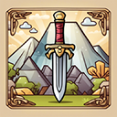 神秘冒险官方正版 - 安卓 策略塔防