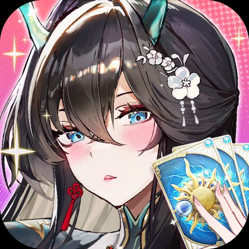 空战女神官网手游版 - 安卓 策略塔防