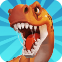 机械狂兽手机版下载体验 - 策略塔防游戏