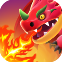 萌猫保卫战最新版 - 安卓 策略塔防