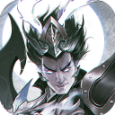 热血三国志ol手游最新版下载