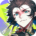 少年西游记2手游 - 安卓 策略塔防