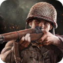 勇猛之路二战官方正版下载 - 策略塔防手游