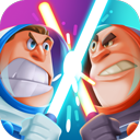 走开外星人手游 - 安卓 策略塔防