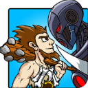 战争进化史2中文版下载:安卓策略塔防游戏新体验 战争进化史2中文版下载:安卓策略塔防游戏新体验