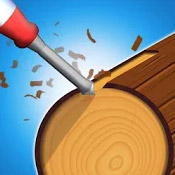 WoodShop - 安卓 休闲益智