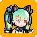 转世英雄传官方版 - 安卓 策略塔防