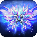 圣翼传说手游 - 安卓 角色扮演