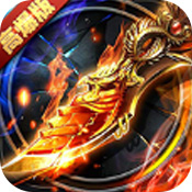 霸略征战最新版下载与安装指南