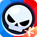 荒野乱斗红服魔改版 - 安卓 动作射击