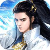 九州飞凰录果盘版下载 - 安卓角色扮演游戏最新版