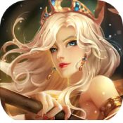 王的崛起最新版 - 安卓 策略塔防