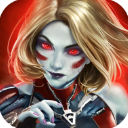 末日进化官方正版 - 安卓 策略塔防