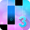 别踩白块儿3官方正版游戏下载