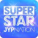 SuperStar JYP游戏官方版下载 - 安卓音乐游戏