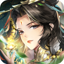 问鼎苍穹卡牌手游官方版 - 安卓 策略塔防