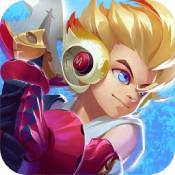 天际冒险队果盘版 - 安卓 动作射击