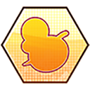 chainbeet音游最新版 - 安卓 音乐游戏