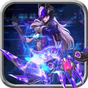 刀剑战姬果盘版 - 安卓 策略塔防