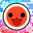 太鼓之达人Rhythm Connect手游 - 安卓 音乐游戏