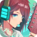 缪斯音街官方版下载 - 安卓音乐游戏体验